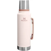 Stanley  Termo steklenica  The Legendary Classic Bottle 1,4 l