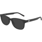 Sončna očala Puma PU0526S 002