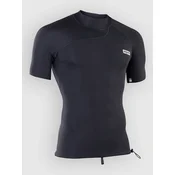 Ion Neo Top 0.5 Ss Lycra black
