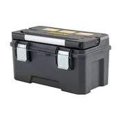 STANLEY FATMAX FMST1-75792 Zaboj za orodje
