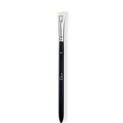 DIOR BACKSTAGE PROS Dior Backstage Eyeliner Brush N°24 Kist Za Oci 1 kom.
