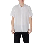 Antony Morato MMSS00194-FA400094 Bela