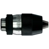 Metabo samostezna stezna glava 1-13mm Futuro B16 636343000