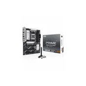 MB AM5 ASUS PRIME B840-PLUS WIFI