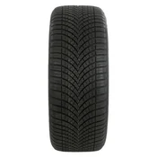 Goodyear 235/55r19 vector 4seasons g3 105h xl all season ( 00721372 )