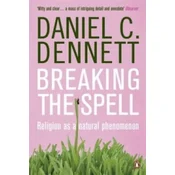 Breaking the Spell