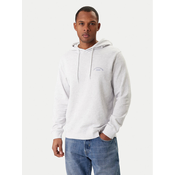 Jack & Jones Jopa College Logo 12288362 Siva Regular Fit