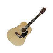 Hora Standard Western 12-Strings