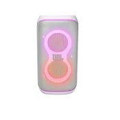 ZVUCNIK PRIJENOSNI BLUETOOTH JBL PARTYBOX 120 BIJELI