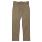 TIMBERLAND Chino hlače CLAREMONT oliva