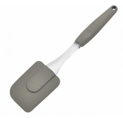 KINGHoff Silikonska lopatka Kinghoff Kh-1624