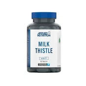 Mlečni osat - 90 tablet (EAN 5056555205389)