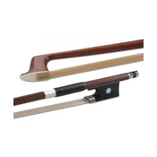 Lok violina 1/2 Brasil wood Student Gewa 404.083
