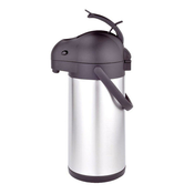 KAUFGUT Tokio 2,5l 8004537610550 termo vrč
