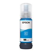 EPSON C13T09C24A, originalna kartuša, azurna
