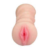X-basic pocket pussy