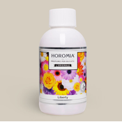 Parfum za pranje perila SVOBODA - 250ml