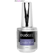 DUOGEL Sensitive Bond, brezkislinski primer za nohte, 15 ml