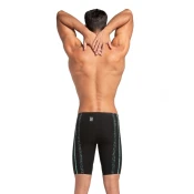 Arena powerskin primo jammer black xs - uk30