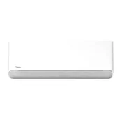 Midea msagau-09hrfn8 klima ( 8606112778046 )