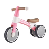 Hape deciji balanser
