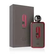 Afnan Unisex parfem 9 PM Rebel, EDP, 100 ml