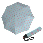 Knirps A.200 Magicdots Sky