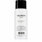 Balmain Hair Couture Dry Shampoo suhi šampon 75 ml