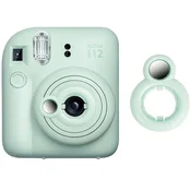 shumee Selfie ogledalo v iskalu za FujiFilm Instax Mini 12