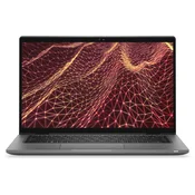 Dell Latitude 7430 Intel Core i7-1265U / 16 GB DDR4 / 256 GB NVMe SSD / 14 FHD Touch / Win 11 Pro