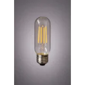 Sijalica T45 4w 2700k
