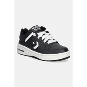 Superge Converse Weapon