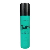 Kemon Hair Manya suhi šampon 100ml