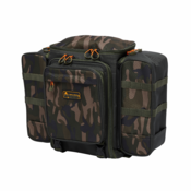 Nahrbtnik Prologic Avenger Rucksack Art:65065