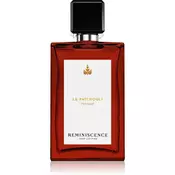 Reminiscence Le Patchouli toaletna voda uniseks 50 ml