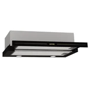 GORENJE Ugradni aspirator BHP62CLB
