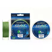 CAT FIGHTER BRAID X8 200m 0.40mm