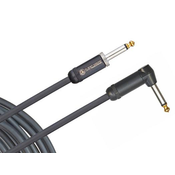 PLANET WAVES PW-AMSGRA-20 AMERICAN STAGE INSTRUMENTALNI KABEL