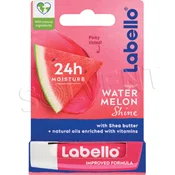 Labello balzam za ustnice 4,8 g lubenica