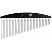 Meinl Headliner Series Chimes Black