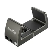 SmallRig Univerzalno držalo za napajalno banko 2790 - Univerzalno držalo za napajalno banko