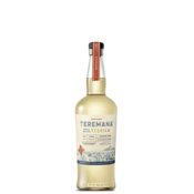 Tequila Herradura Blanco 0,7l