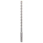 shumee BOSCH SDS-PLUS VRTALNIK 8 x 210 mm PLUS-1