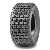 Datex P408 ( 22x10.00-10 TL 39F )