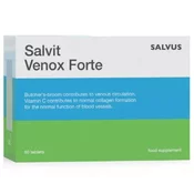 Salvit Venox Forte, 60 tableta