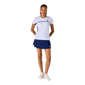 Ženska krila Yonex Skirt 26194 Dark Navy XL
