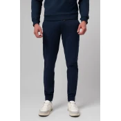 LELOSI Moške hlače Supercomfort Ponya 2XL
