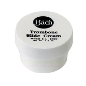 Mast za poteg Vincent Bach 760.484