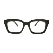 Berkeley Naocare BB 5096 C1