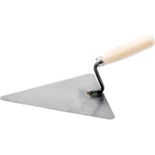 shumee Trikotna gladilka 200 mm 06350 VOREL